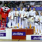 AVILES2015 00004